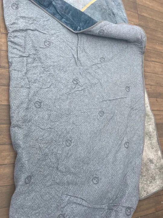 Tapete grande  - Foto 3