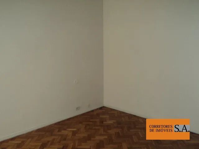 Dois quartos com tamanho de três - Foto 13