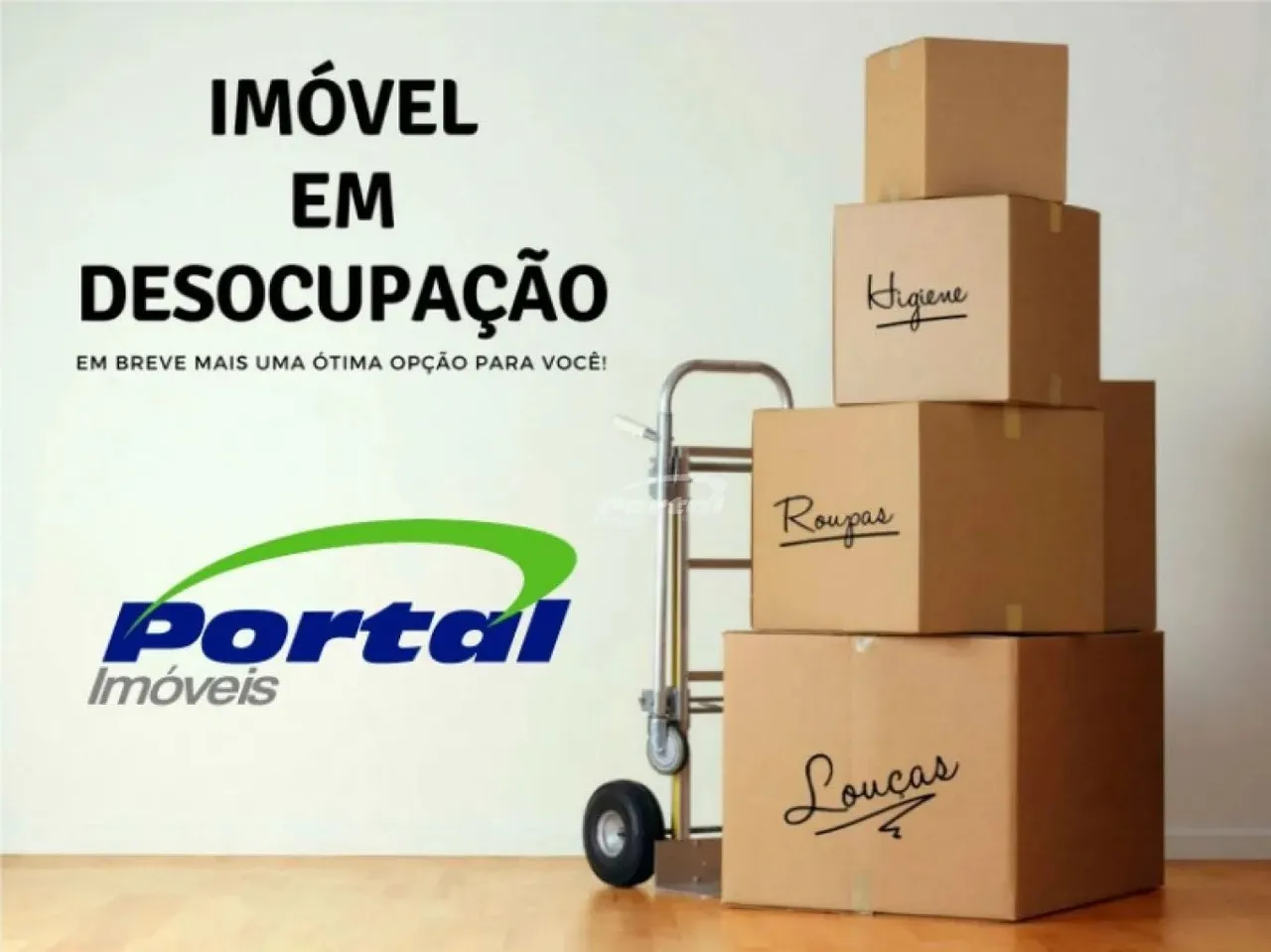 Apartamento disponível para locação no bairro Gravatá, em Navegantes/SC. (Cód. 17396)
