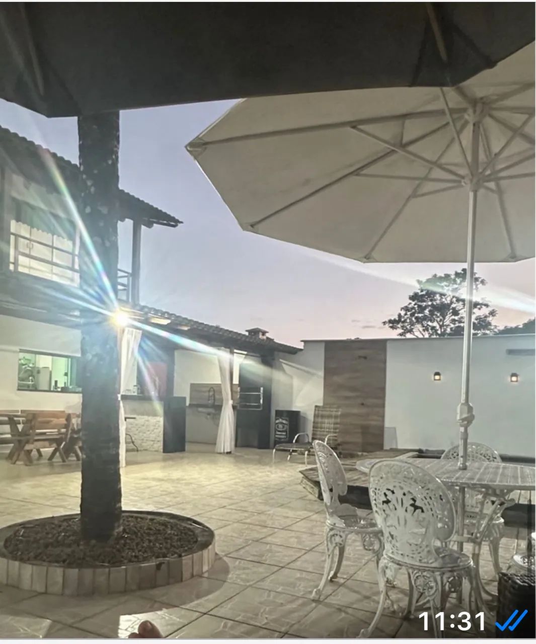 Foto - Juiz de Fora - Barbosa Lage