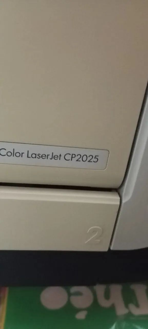 Transfer giro 360 Rimaq Estampa Sublimação, Estampas,  - Foto 5