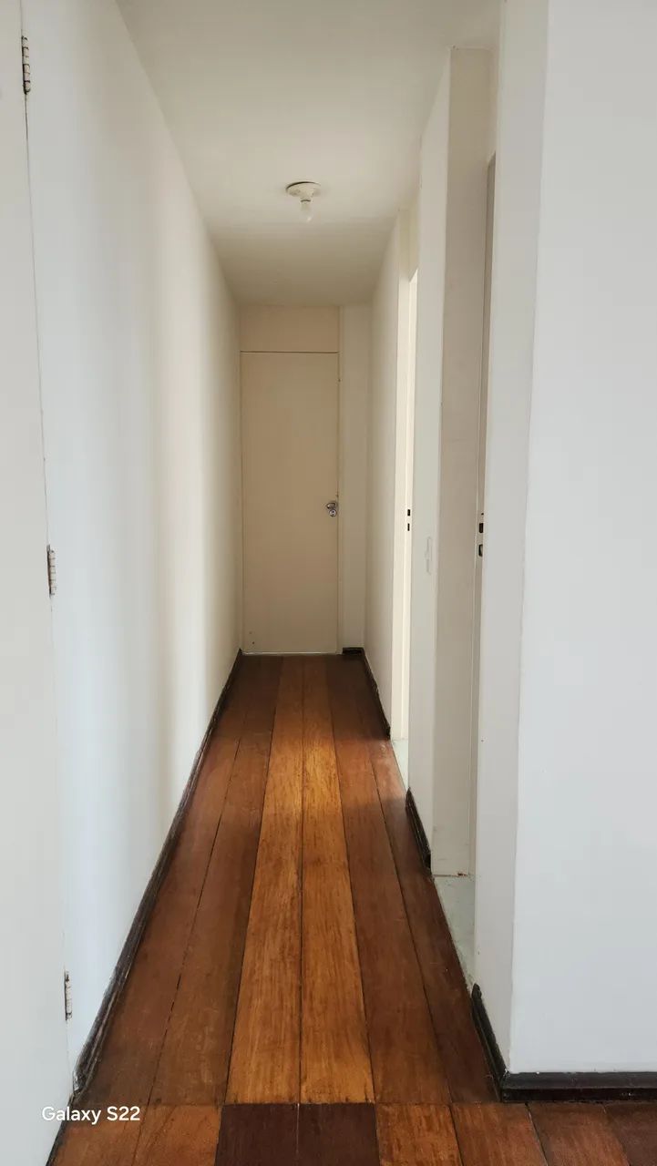 Imóvel para aluguel e venda com 65 metros quadrados com 2 quartos em Icaraí - Niterói - RJ - Foto 4