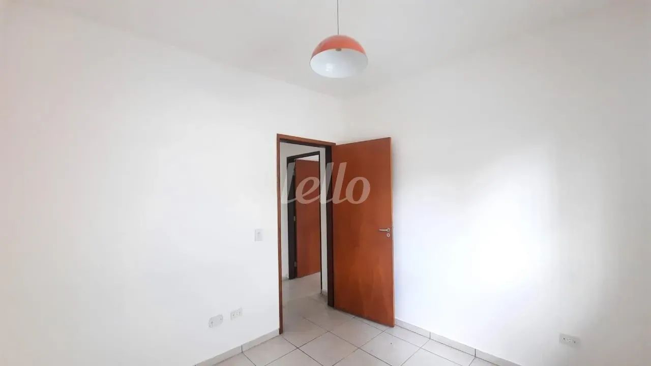 Comercial para alugar no(a) Santana - Foto 6