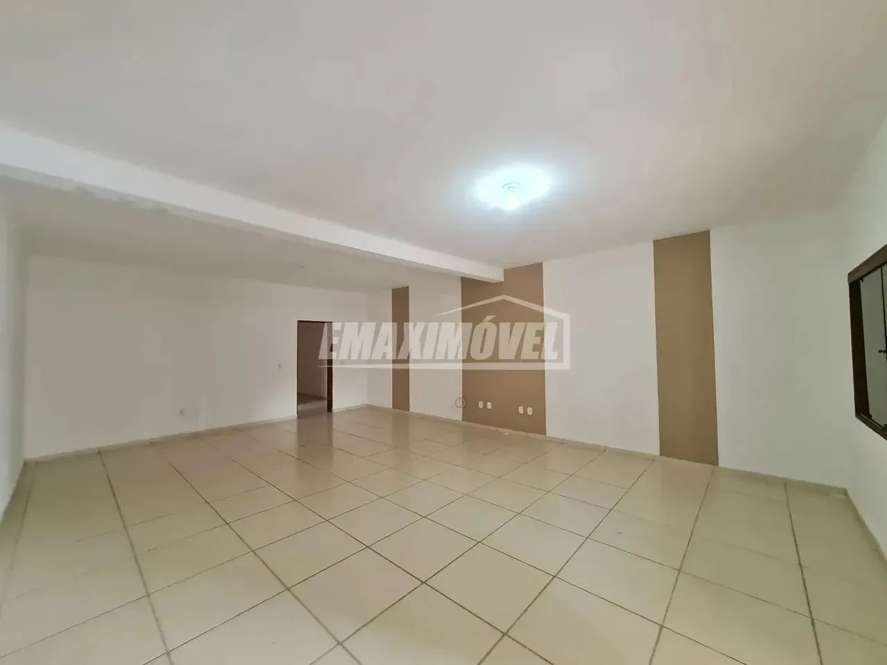 Casa com 2 Quartos sendo 1 suíte e 1 vaga - Vila Gabriel - Foto 5