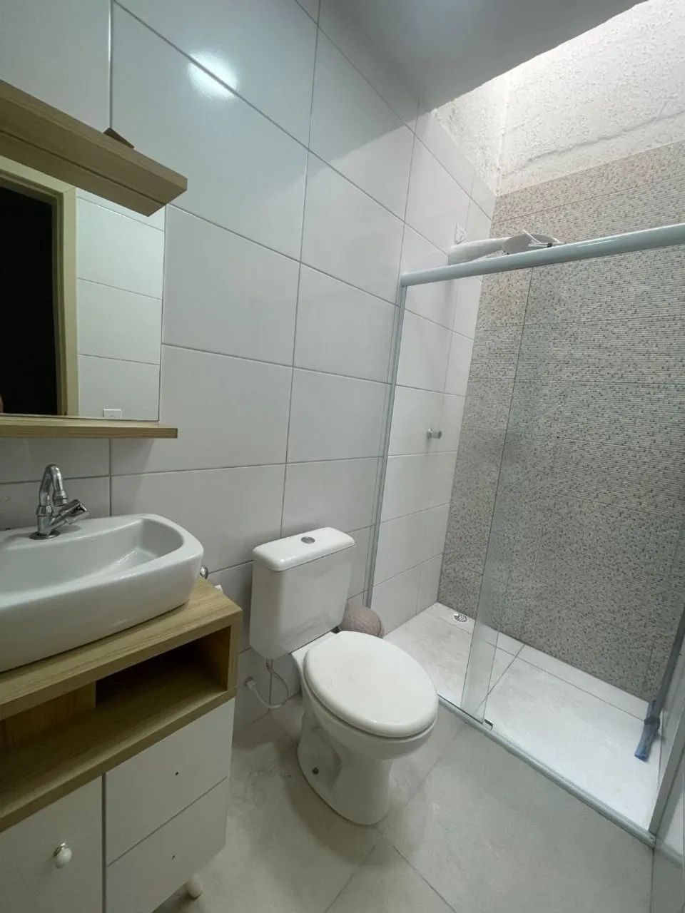 G.S Casa em Cotia em condomínio fechado.  - Foto 4