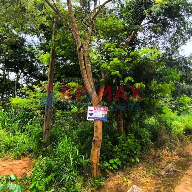 IMOBILIÁRIA RE/MAX LIBRA VENDE CHÁCARA