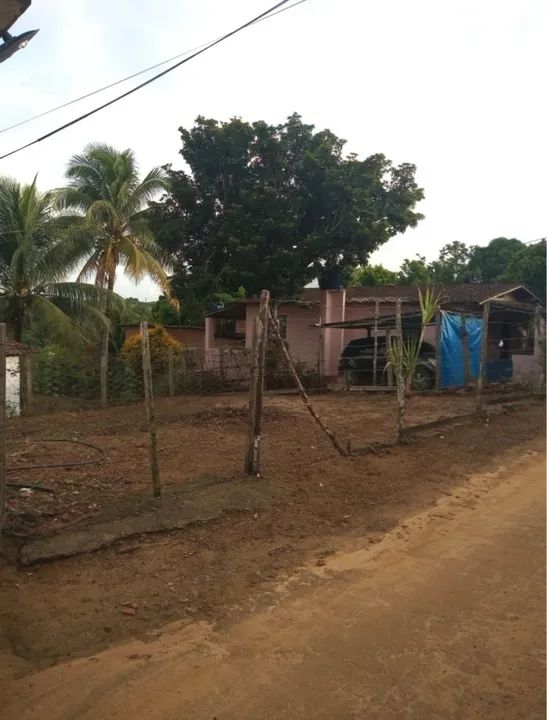 foto - São Lourenço da Mata - Chã da Tábua
