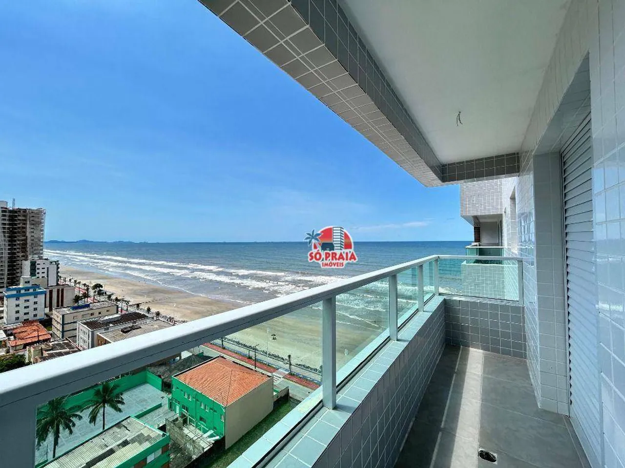 Apartamentos à venda - Mongaguá, SP | OLX
