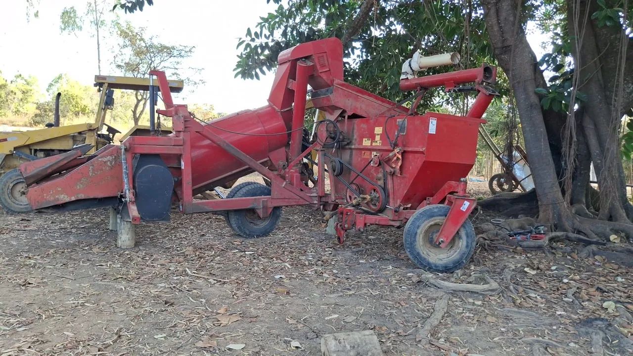 Jumil 390 - Foto 5