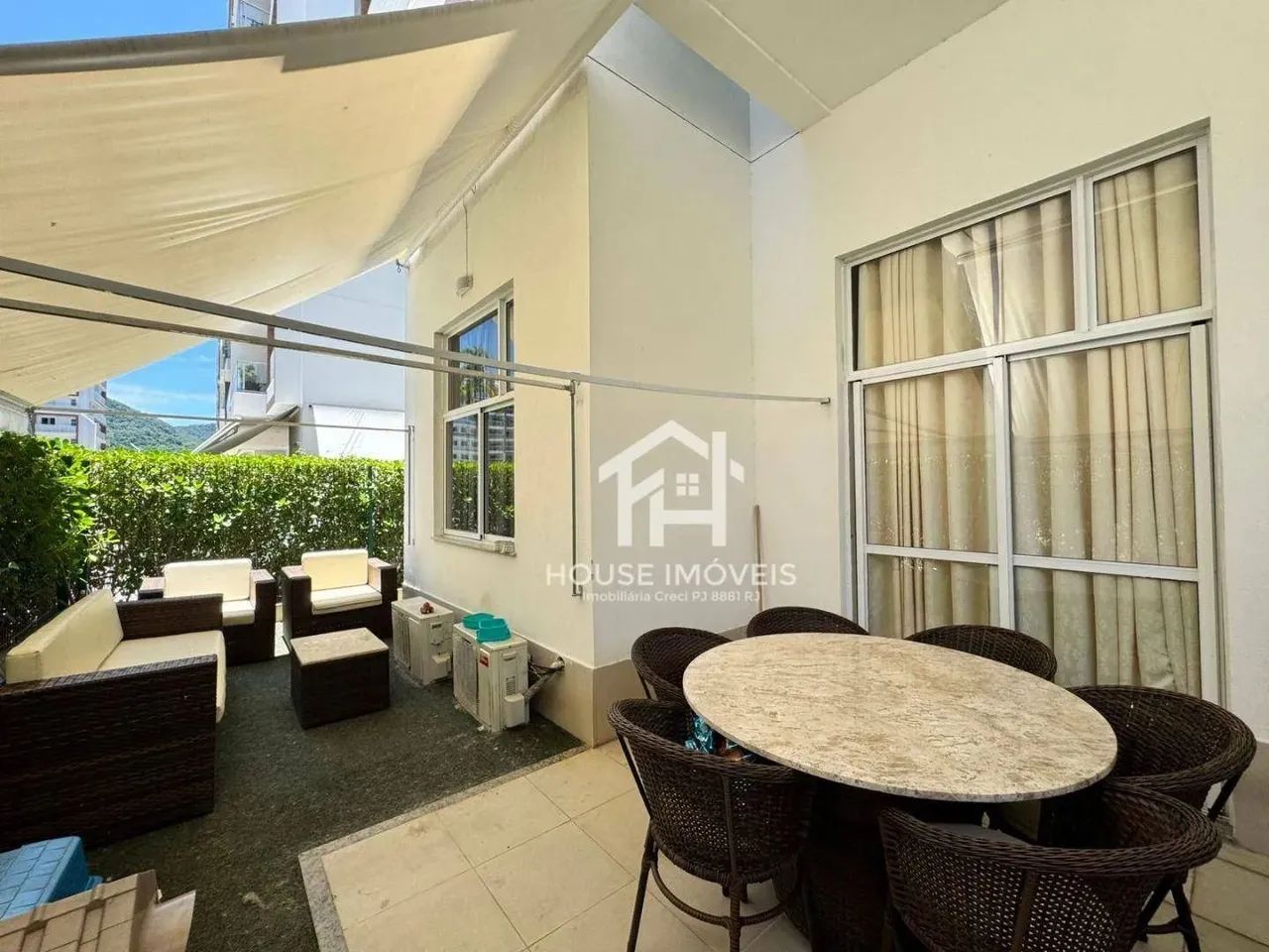 Garden 2Quartos à venda no Frames Residence Oportunidade Melhor Preço