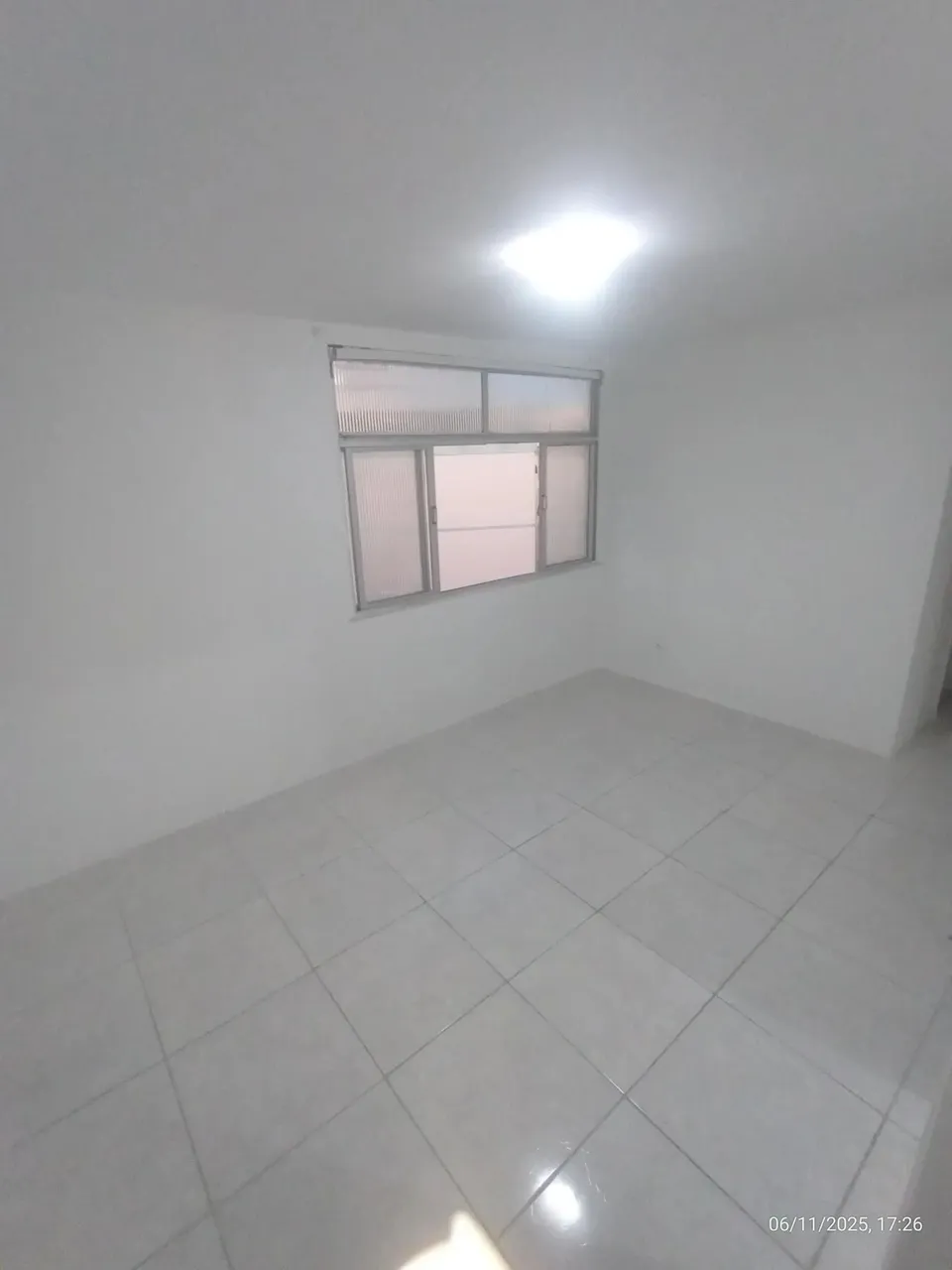 Condominio Jardim America