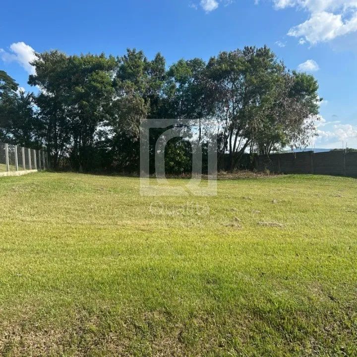 Terreno no Condomínio Vale do Lago em Sorocaba - Foto 2