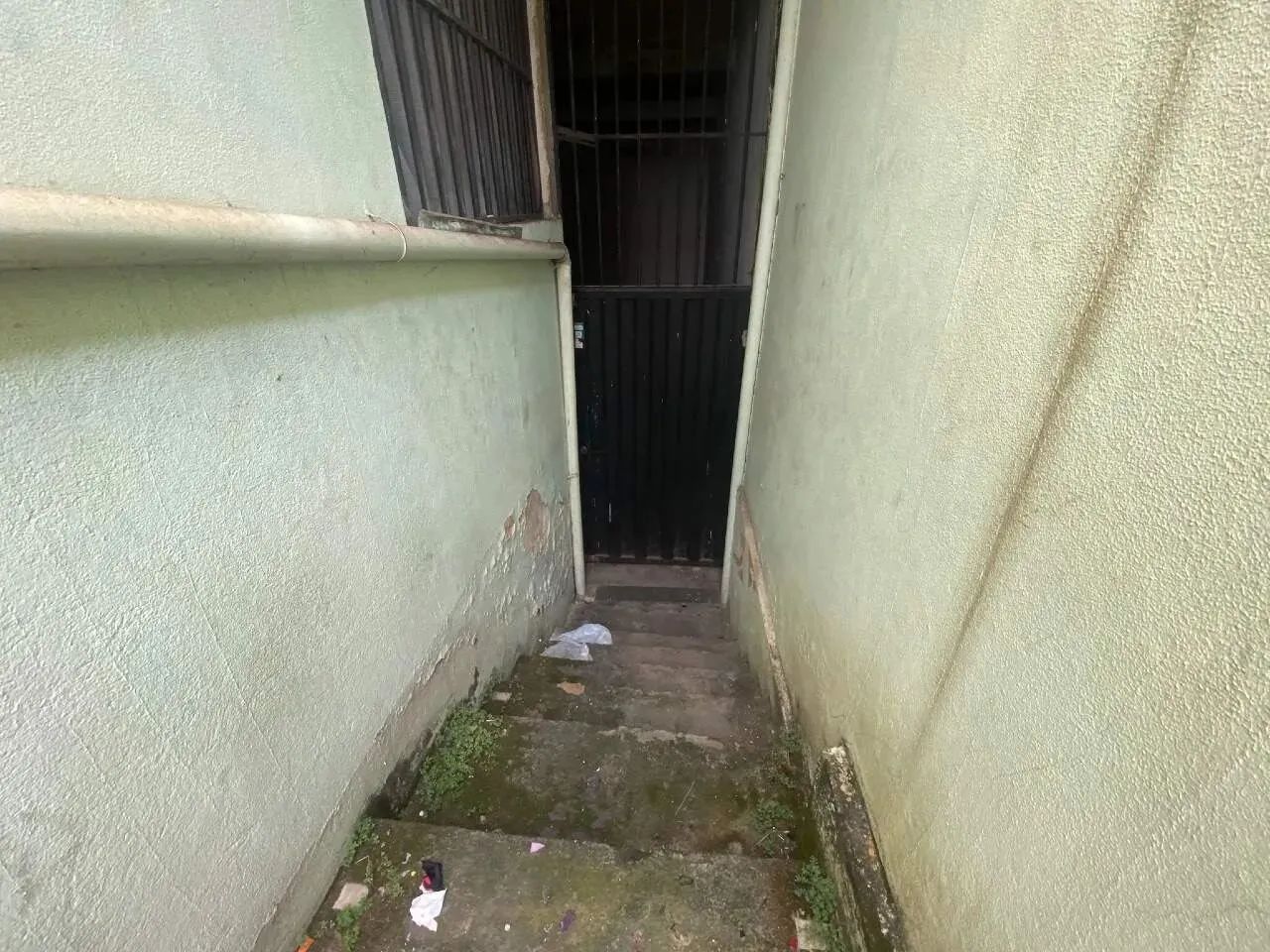 Galpão para aluguel - Tirol, - Belo Horizonte - Foto 4