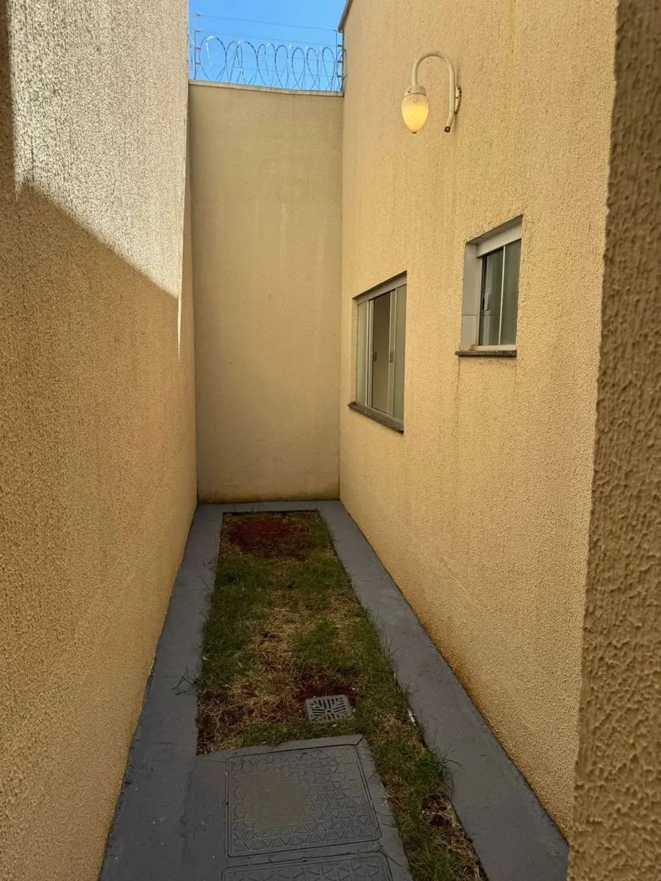 Casa à venda, Setor Estrela Dalva, Goiânia, GO - Foto 5