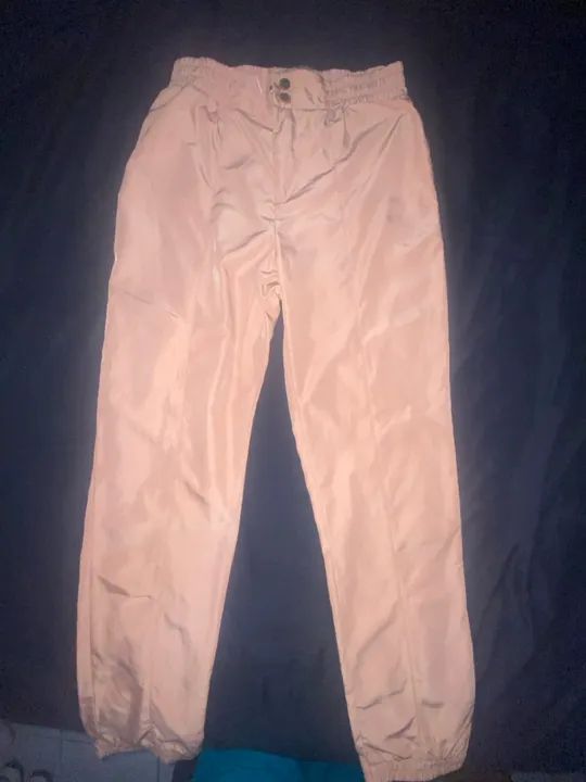 Calça Colcci 38 - Foto 5