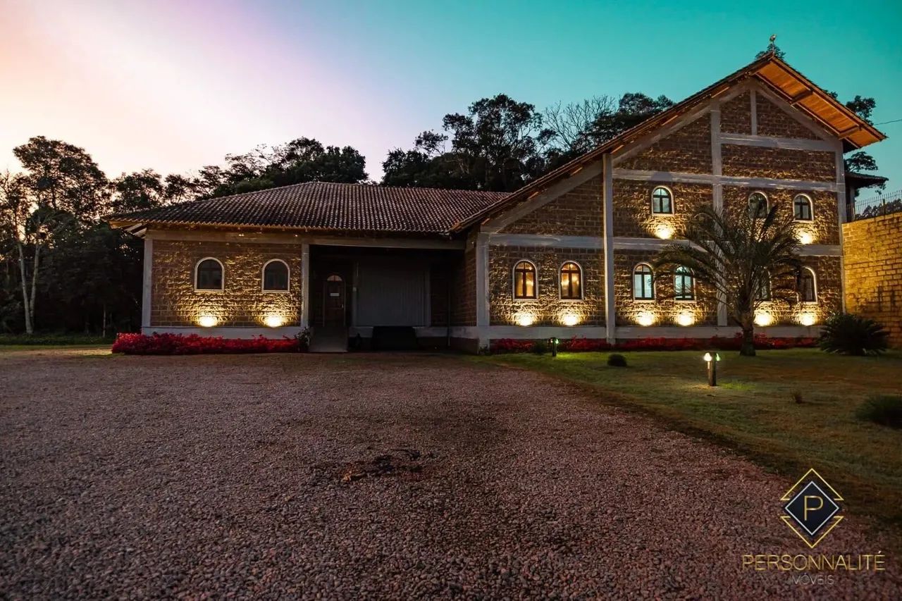 Vinicola - Local para Eventos - Santa Catarina - Foto 4