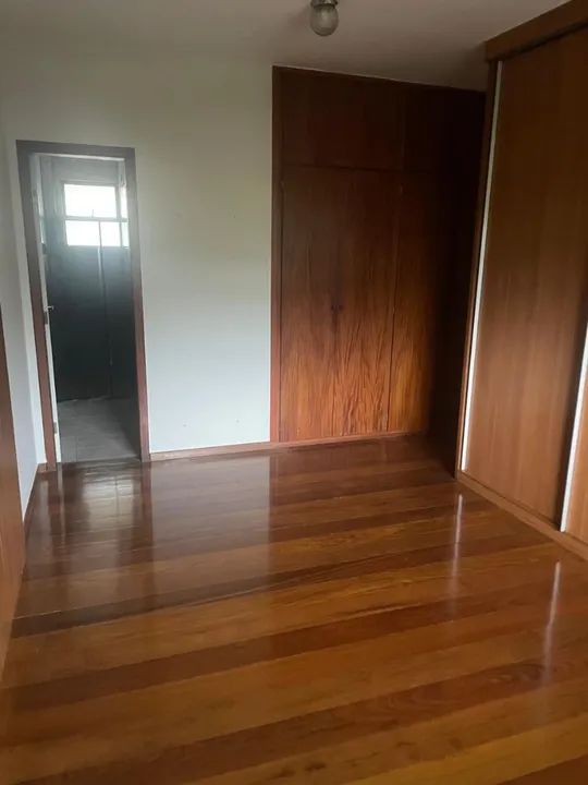 Ótima Casa, com 3 quartos, muito bem localizada! Esplanada da Estação - Itabira