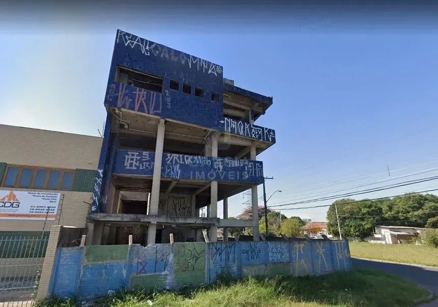 Terrenos a venda - Sarandi - Foto 2