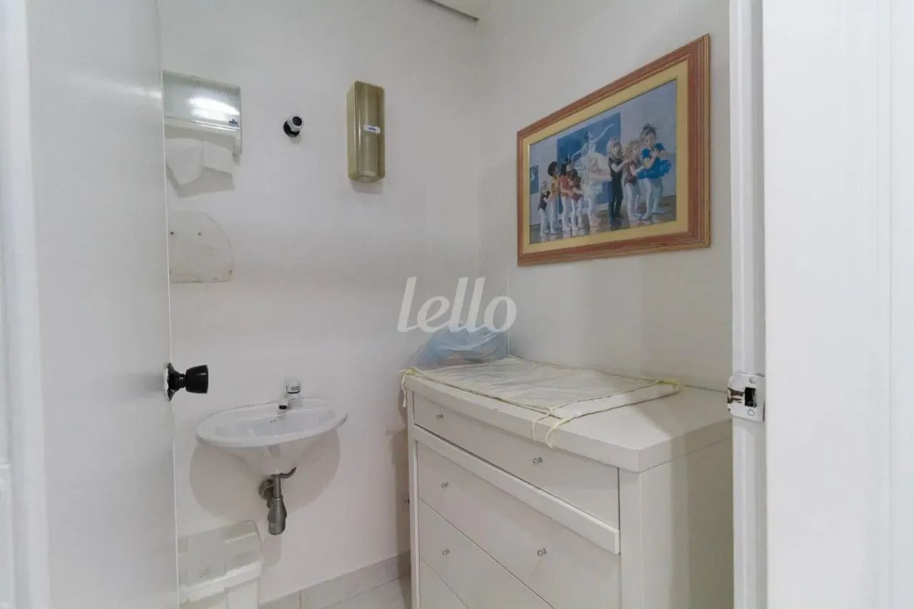 Comercial para alugar no(a) Santana - Foto 7