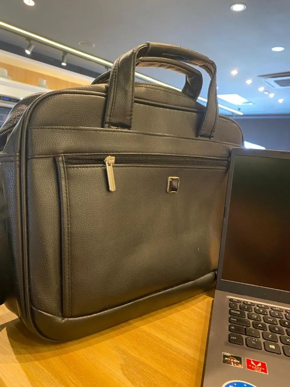 Notebook Asus Modelo M515D - Foto 3