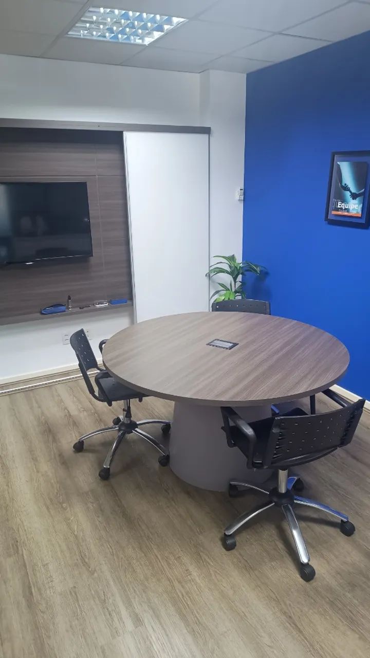 Sala Comercial  - Foto 3