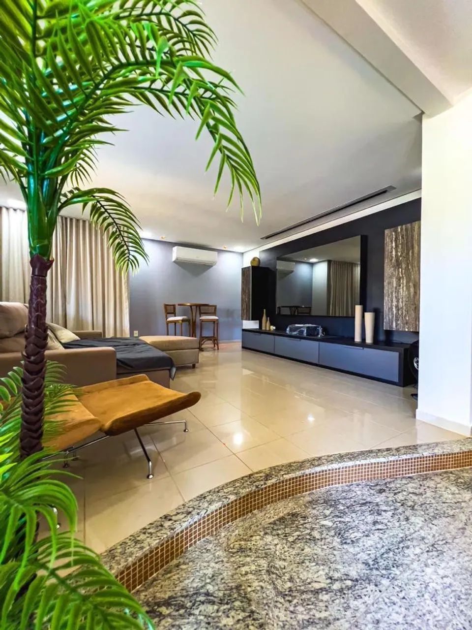 Aluguel de casa para fins de semana. - Foto 6