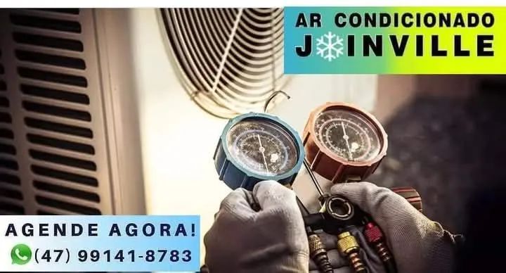 Conserto de ar condicionado  - Foto 3