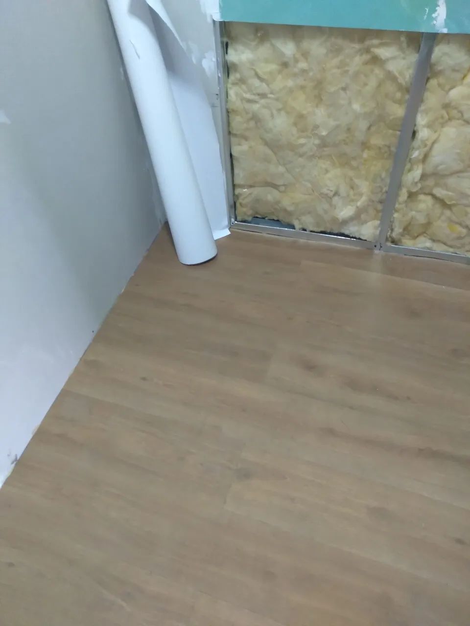 INSTALAÇÃO DE DRYWALL   - Foto 3