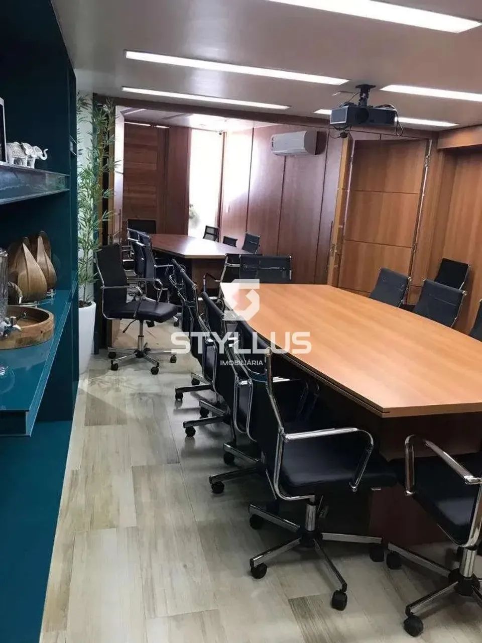 Centro | Sala - Foto 15