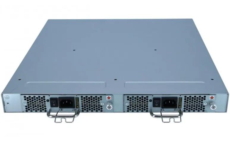 Switch Brocade 6510 48 Portas San 16gb  - Foto 2
