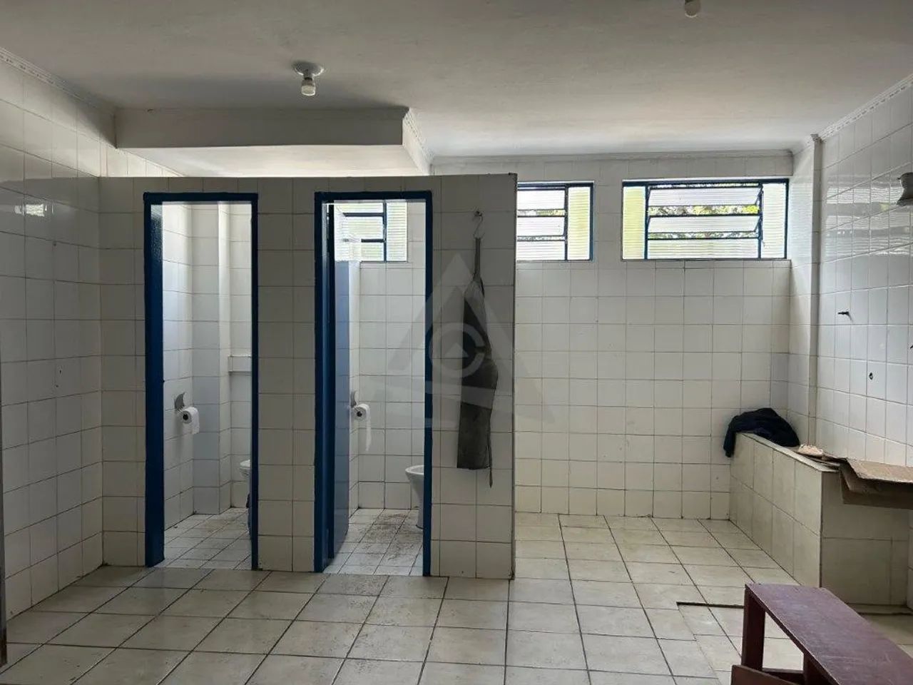 Galpão para aluguel possui 1000 metros quadrados em Chácaras Campos dos Amarais - Campinas - Foto 6