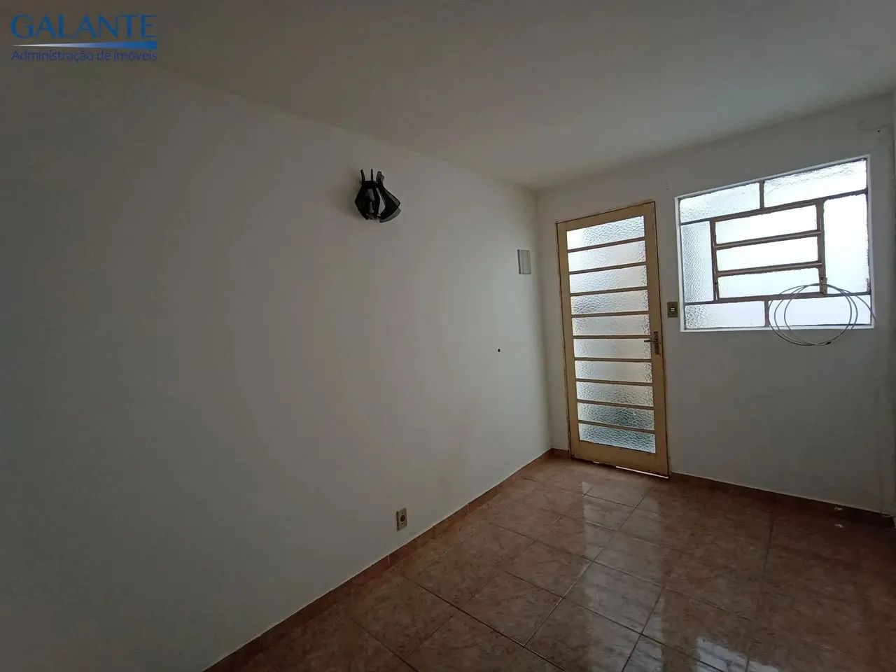 Casa em Vila Palmeiras, São Paulo/SP - Foto 3