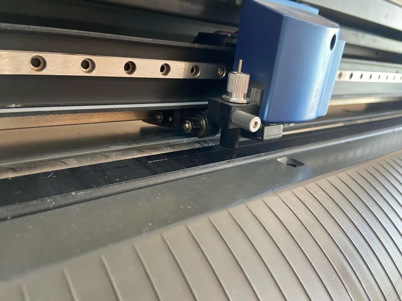 Plotter de Recorte Roland GX-24 - Foto 3