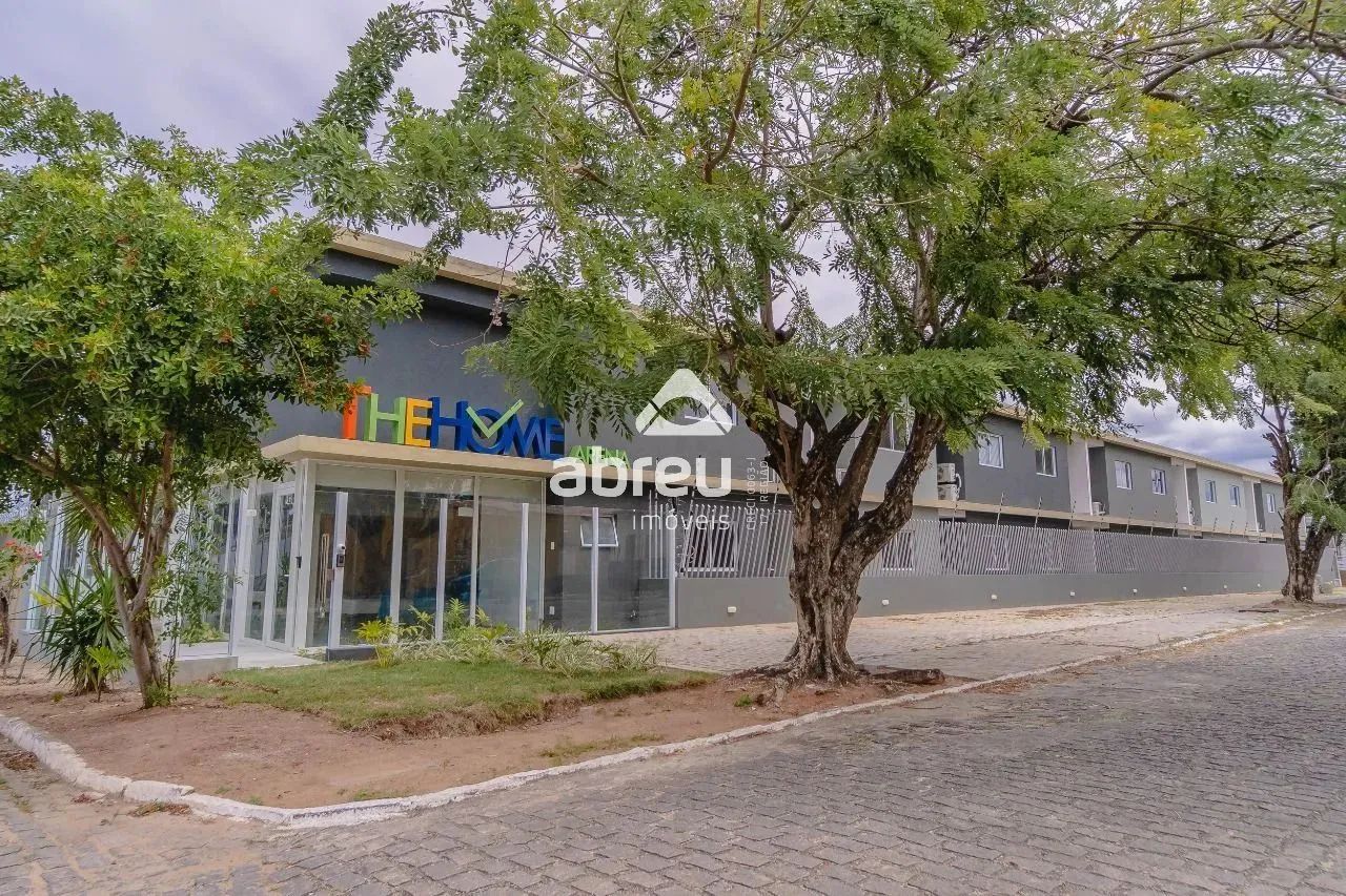 Excelente oportunidade da Abreu Imóveis - Venha conferir!