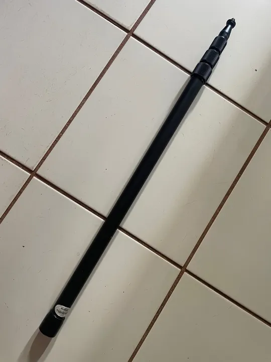 Vara Boom K-tek Ke 89c