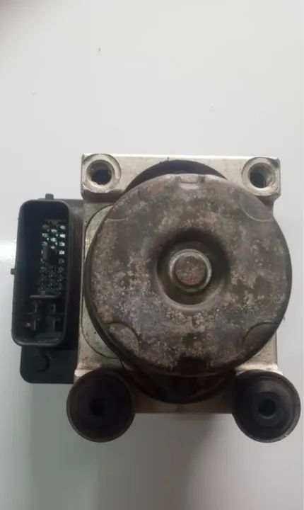 Modulo Suzuki Grand Vitara 65d2 8408d0658 - Foto 3