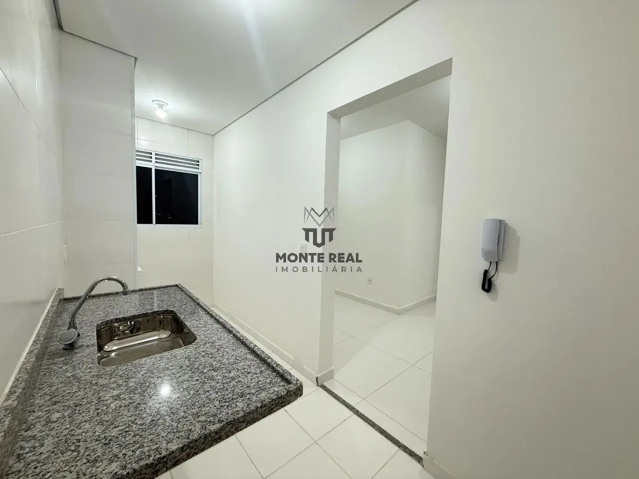 Monte Real Imobiliária | Vale Verde Prime