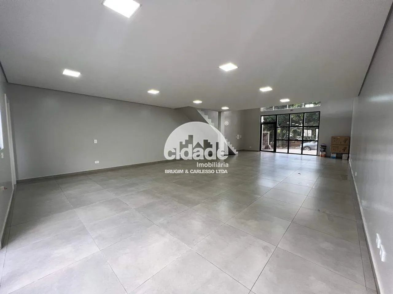 Sala Comercial à Venda no Cancelli - Foto 5