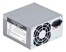 Fonte 200W para pc Computador 200W energia 110V/220V Bivolt - Foto 3