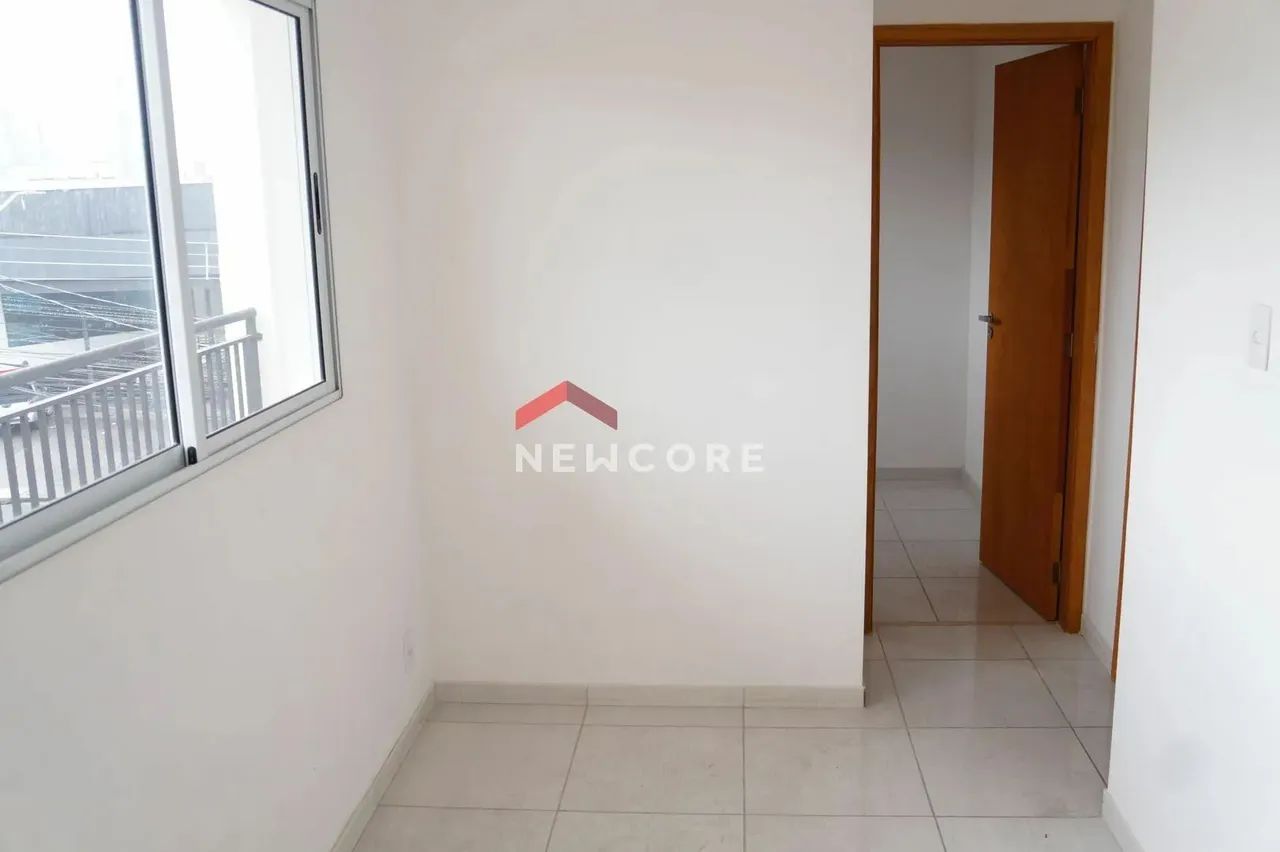 Apartamento em Avenida Nossa Senhora do Ó - Limão - São Paulo/SP - Foto 3