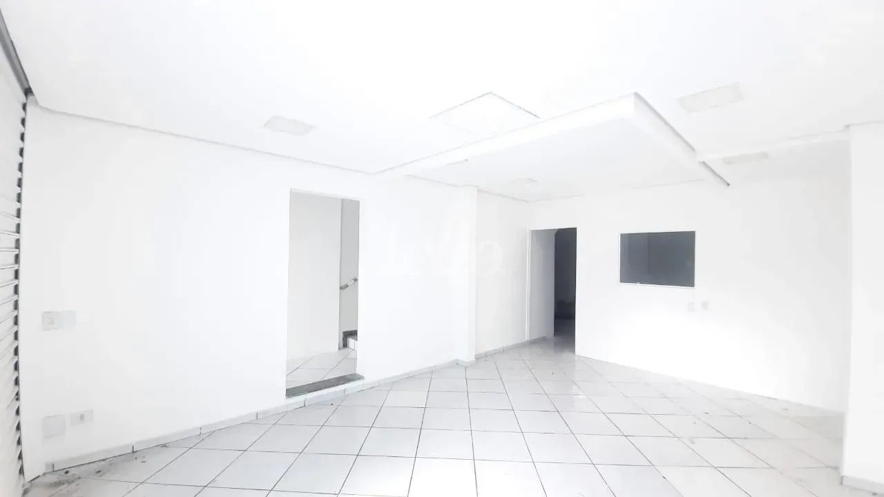 Comercial para alugar no(a) Santana - Foto 15