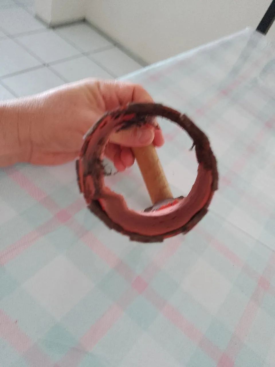 Ferramenta