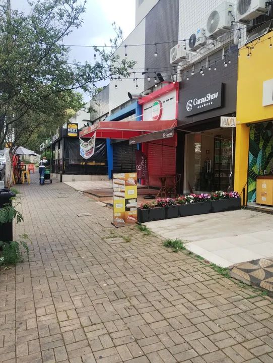 Lavatório de Cabelo para Salão de Beleza - Foto 4