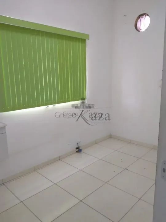 Oportunidade - Ponto Comercial - Jardim Bela Vista - 258m² - Foto 15
