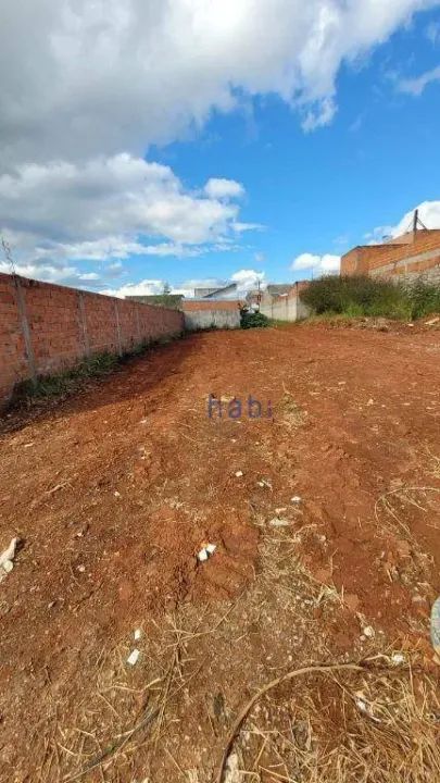 Terreno à venda, 125 m² por R$ 100.000,00 - Parque São Bento - Sorocaba/SP - Foto 4