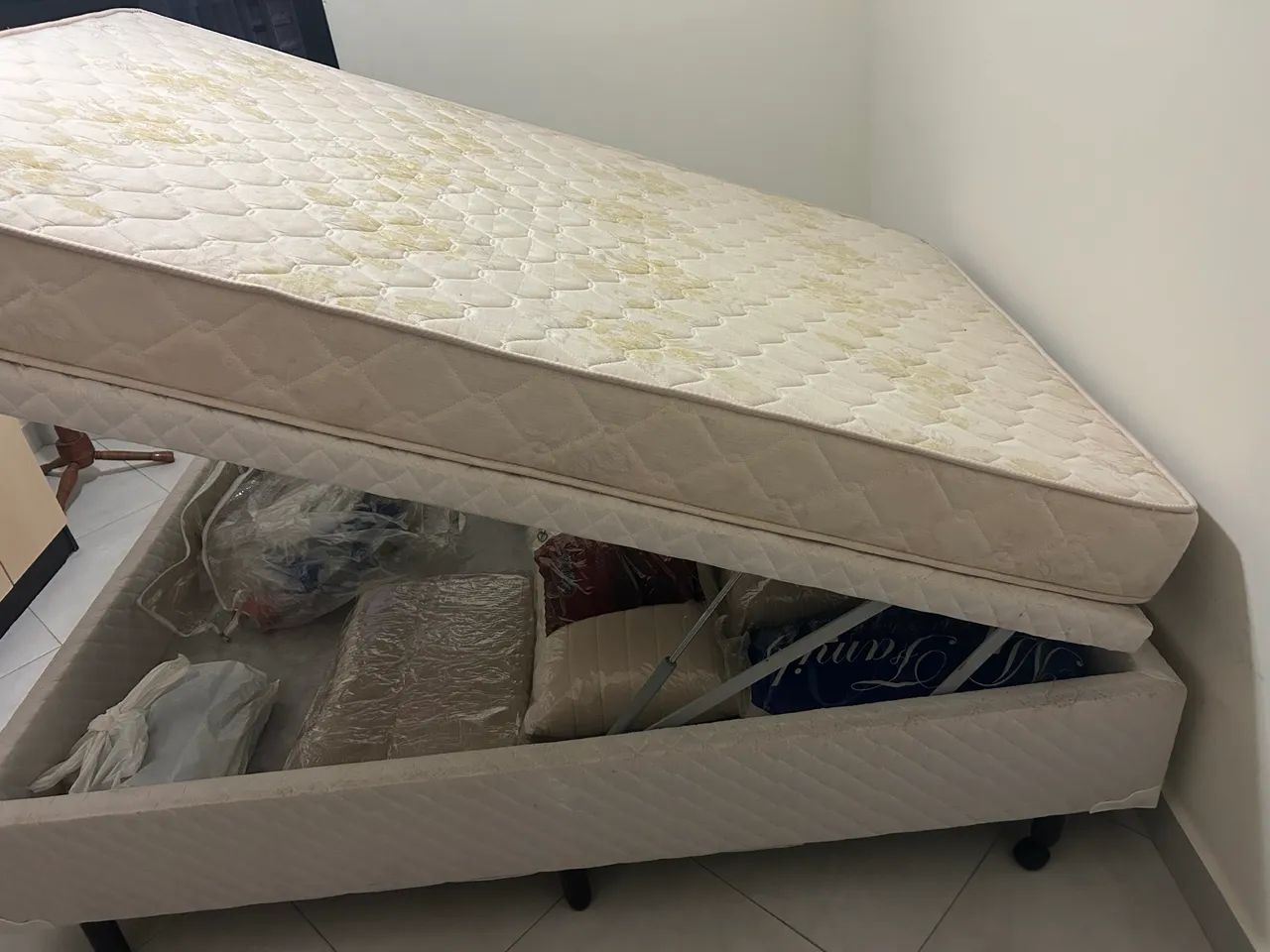 cama baú casal padrão 64520809472001121