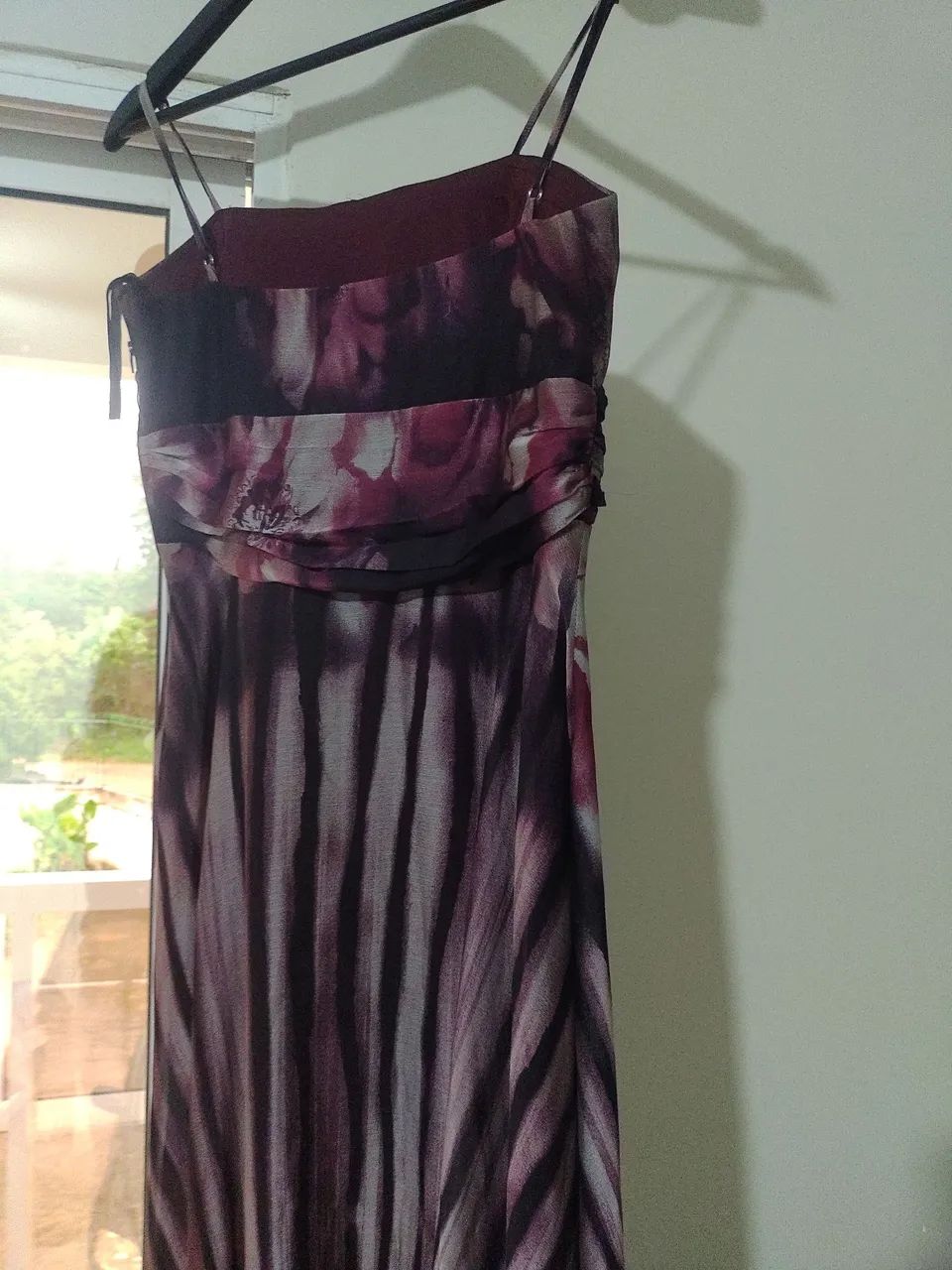 Vestido  - Foto 2