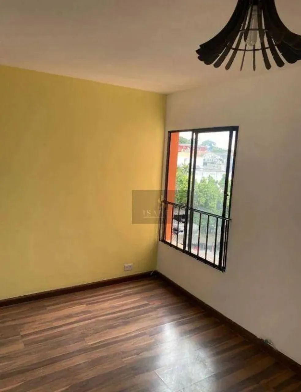 Grande Oportunidade! Preço abaixo do valor de mercado! com 3 Quartos à venda, 59 m² por R$