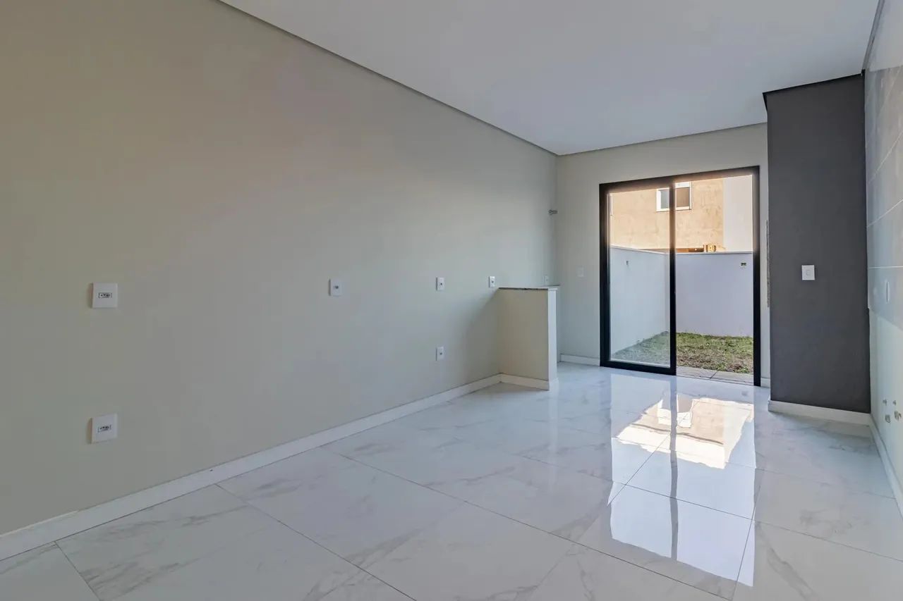 Casa para Venda - 100m², 2 dormitórios, sendo 2 suites, 1 vaga - Lagos De Nova Ipanema - Foto 10