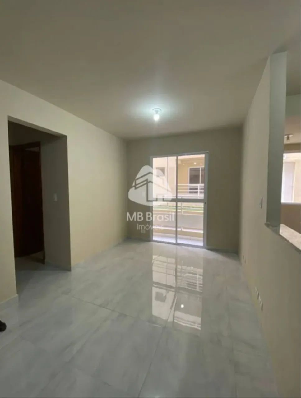 Foto - Mauá - Jardim Estrela